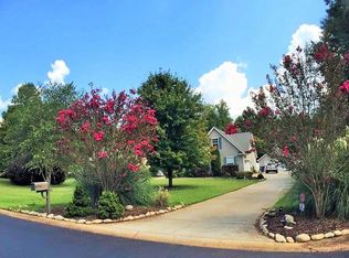 223 Ramblin Ivy Trl, Inman, SC 29349