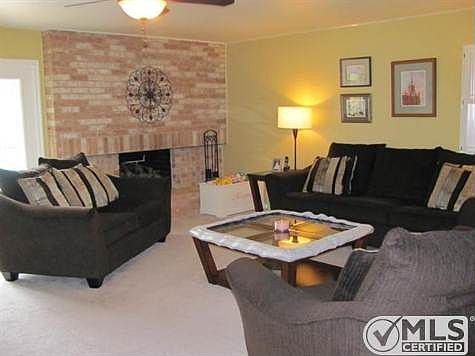 2nd image of 7721 La Bolsa Dr