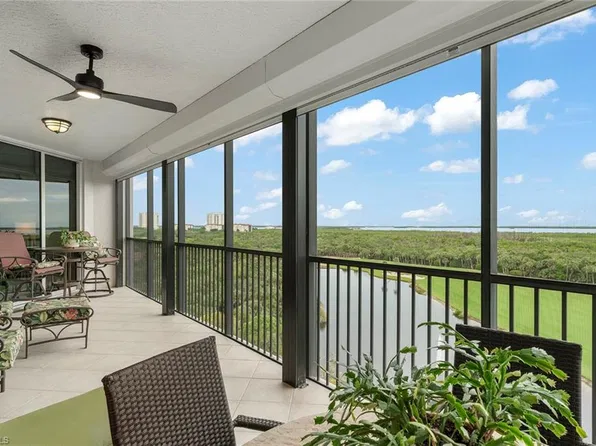 23540 Via Veneto Blvd W #802, ESTERO, FL 34134