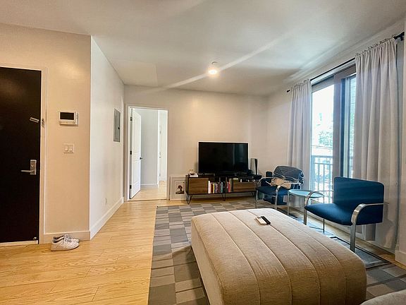 2nd image of 379 Harman St APT 2B