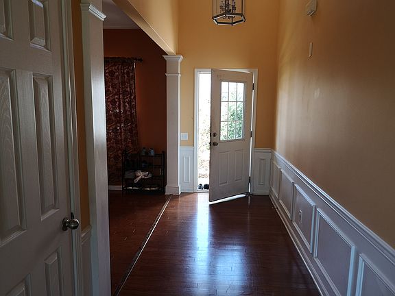 5th image of 11127 Cypress View Dr
