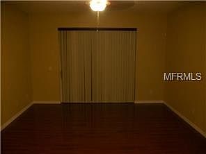 4th image of 5279 Adair Oak Dr