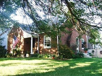 1st image of 4465 Sellers Ave