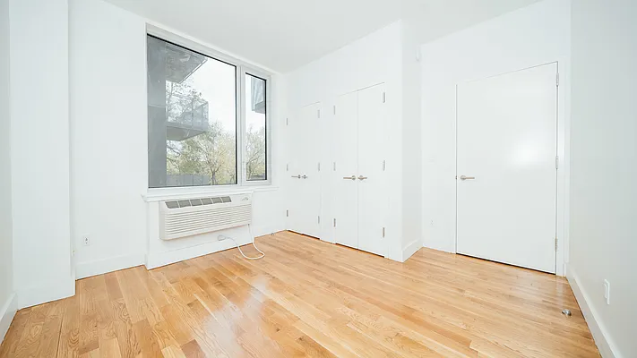 Rented by RBM Management | media 45
