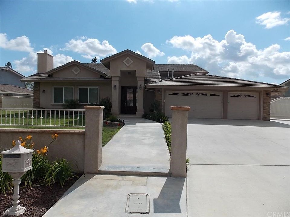 1st image of 1679 Laurel Canyon Cir