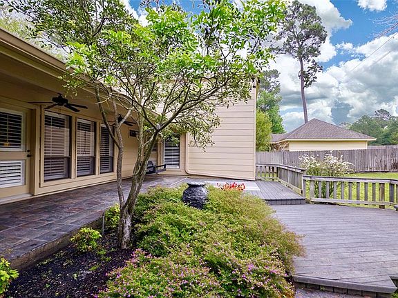4th image of 2314 Trail River Dr