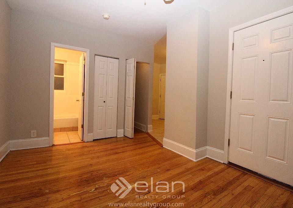 1st image of 1350.5 W Argyle St #3E