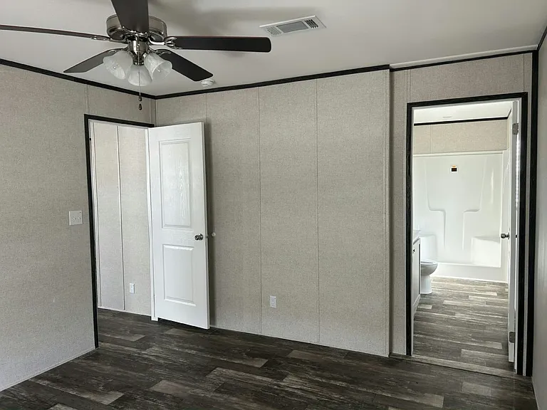 14259 Isoba Ct #ISO 14259 — Photo 8
