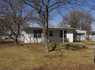 107 Persimmon, Tow, TX 78672