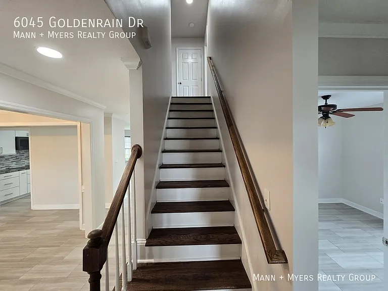 6045 Goldenrain Dr — Photo 37