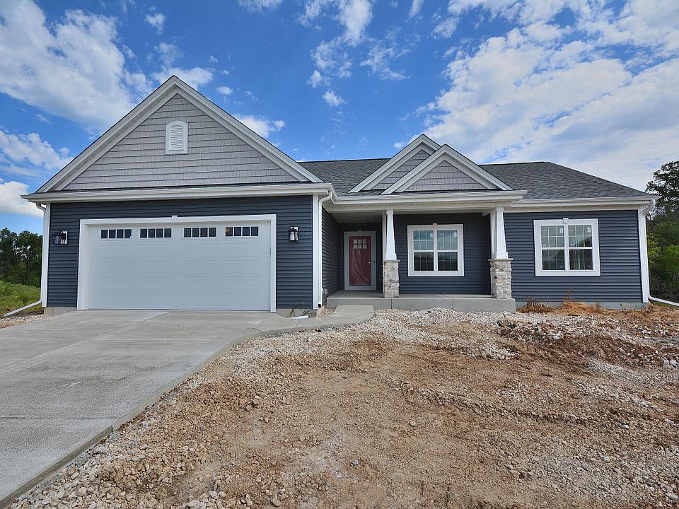 1st image of 1211 Mamerow Ln E