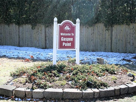 5th image of 330 Namquid Dr
