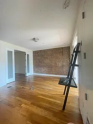 Rented by Cityside Rentals Corp