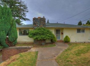 7548 15th Ave SW, Seattle, WA 98106