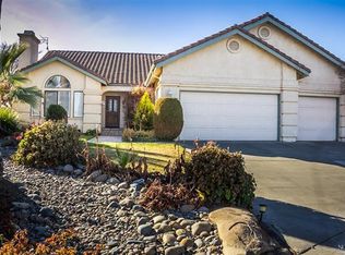 780 Collier Dr, Dixon, CA 95620