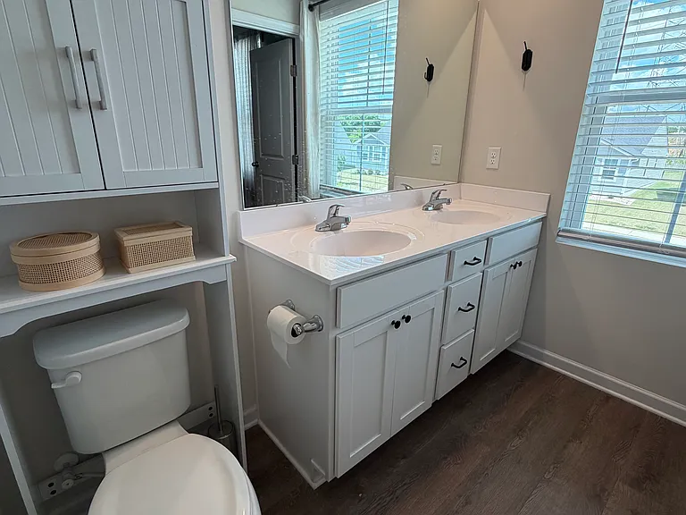 1843 Quail Run Way — Photo 9