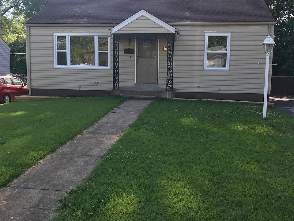 1st image of 2009 Wismer Ave