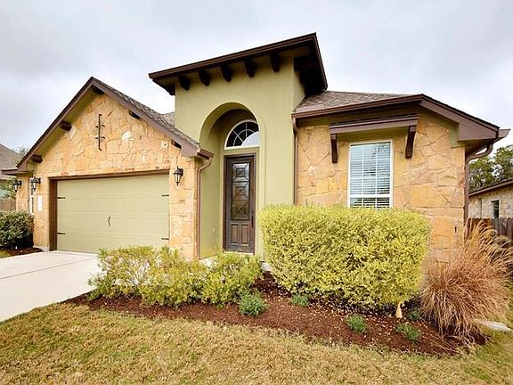 2nd image of 6804 Estana Ln
