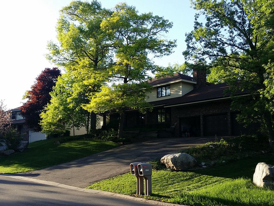 1st image of 8409 134th Street Ct