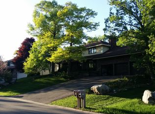 8409 134th Street Ct, Apple Valley, MN 55124