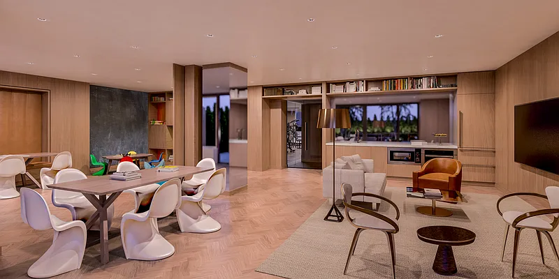 Sold by Corcoran | media 5