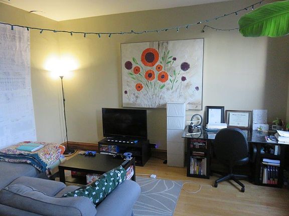 2nd image of 2334 W Belden Ave #3S
