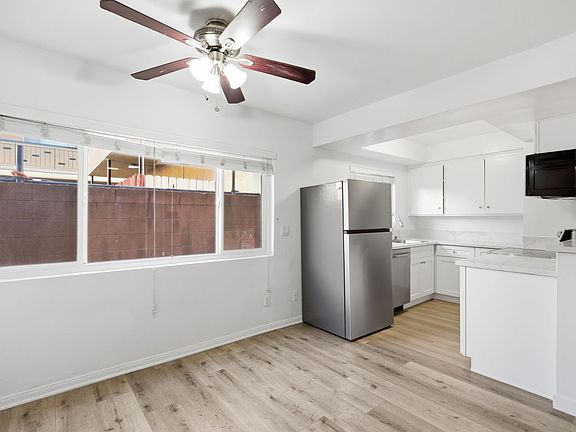 5th image of 6640 Darby Ave #5