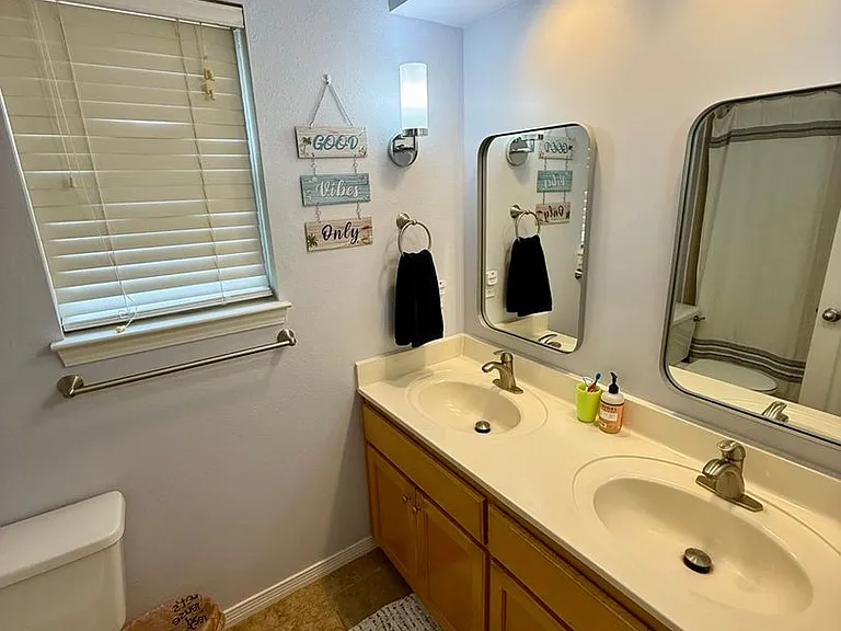 1651 Northridge Rd — Photo 19