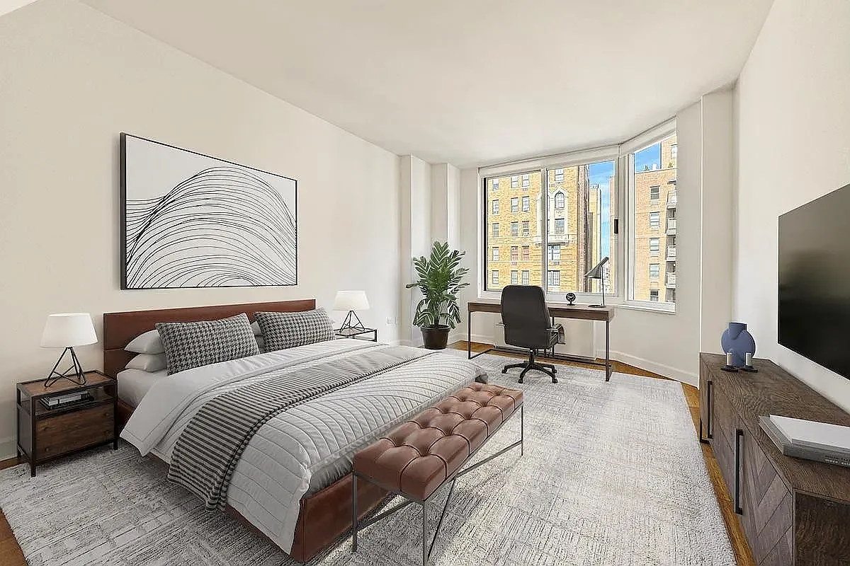 350 East 79th Street — Photo 3