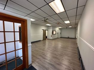 18-28 N Main St #26, South Hadley, MA 01075