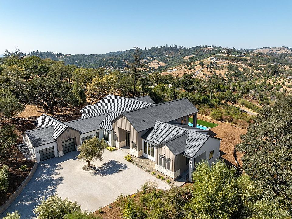 1st image of 3979 Clearbrook Court
