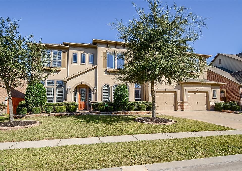 1st image of 18712 N Bee Cave Springs Cir