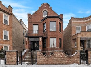 2425 S Central Park Ave, Chicago, IL 60623