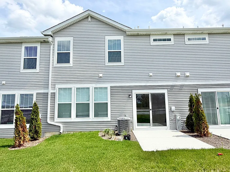 331 Red Oak Cir — Photo 34