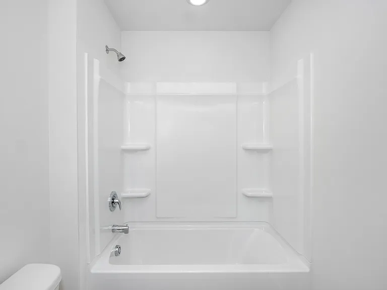 128 Wellspring Rd — Photo 10