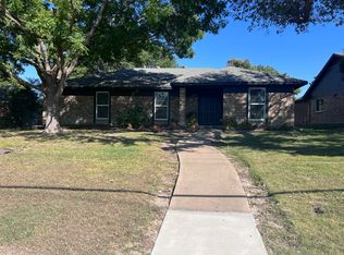 2214 Owens Blvd, Richardson, TX 75082