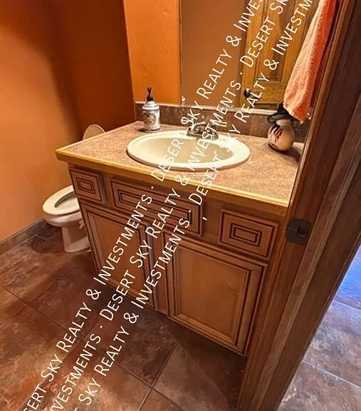 4305 Nambe Ct — Photo 12