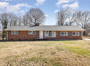 5806 Summit Ave, Browns Summit, NC 27214
