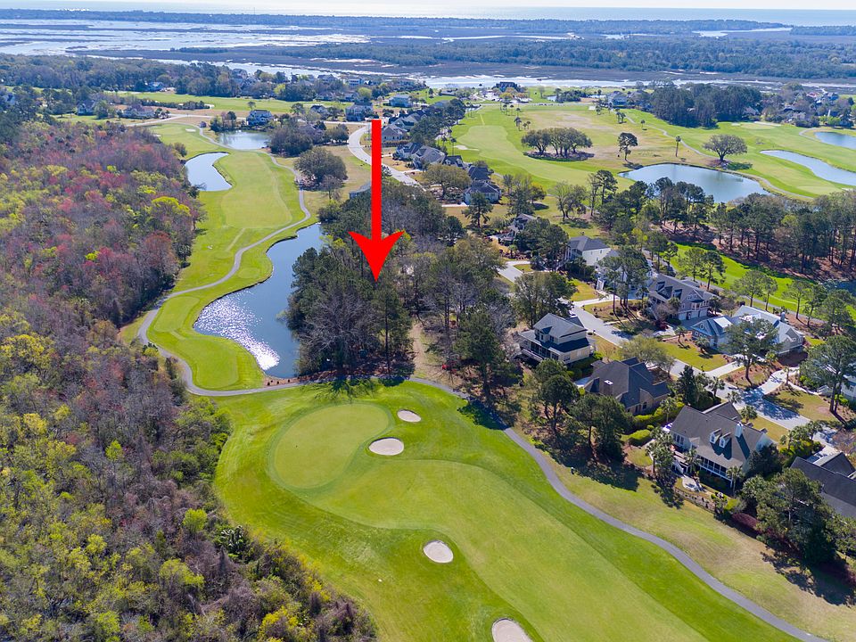 1st image of 4490 Hope Plantation Dr