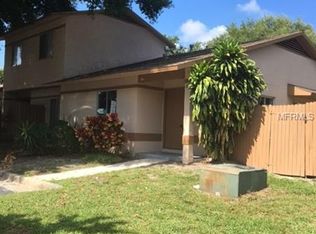 1182 Westside Dr, Winter Garden, FL 34787