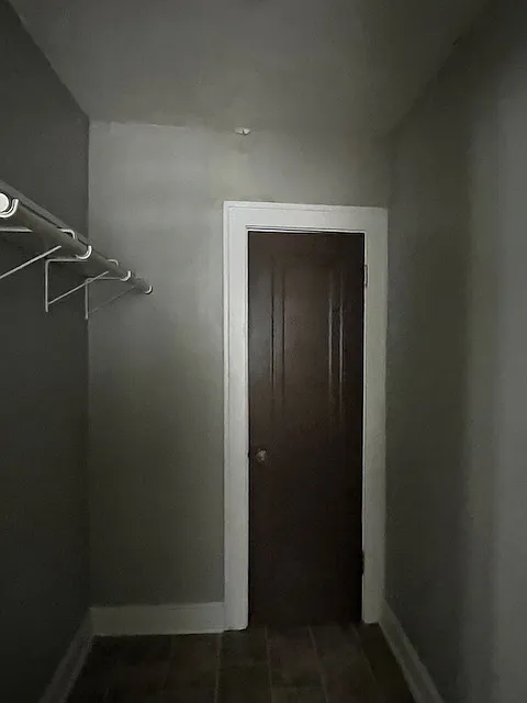 4448 Virginia Ave — Photo 4