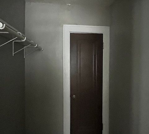 4th image of 4448 Virginia Ave APT 10