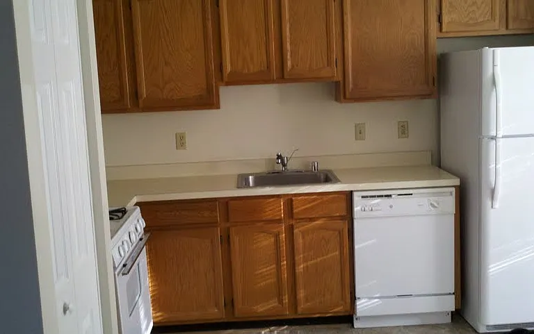 10727 Greta Lynn Ct — Photo 3