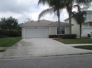6867 Lantern Key Dr, Lake Worth, FL 33463