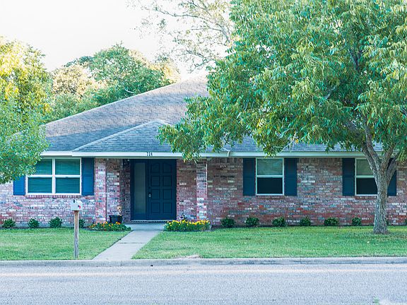 2nd image of 724 Enfield Dr