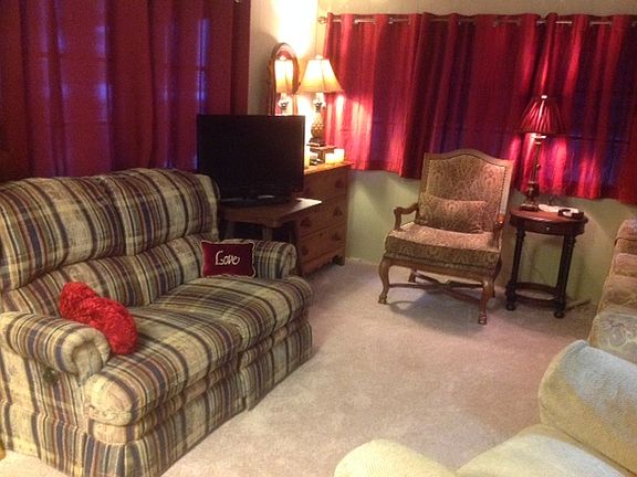 2nd image of 11135 102nd St N Unit 167