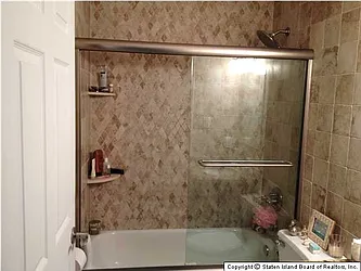 Sold by Neuhaus Realty, Inc.