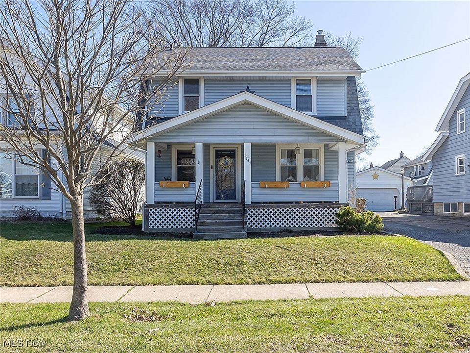 1st image of 2741 Oakwood Dr