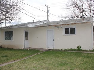 326 S 9th St APT C, Livingston, MT 59047