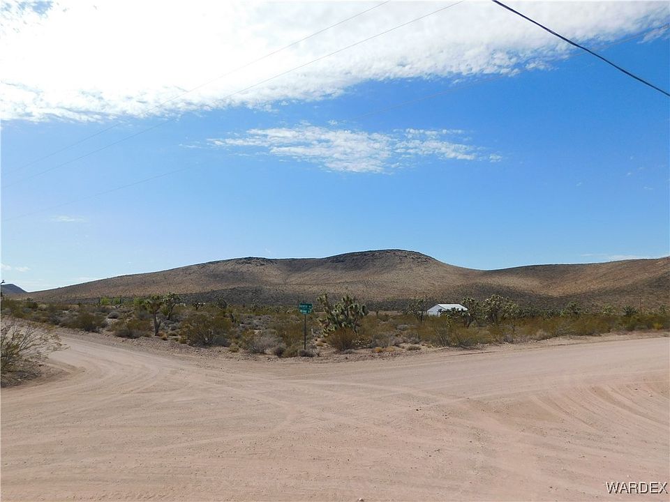 1st image of 9432 W Bonanza Avenue